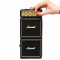 قیمت خرید فروش آمپلی فایر گیتار الکتریک Marshall MS-4
